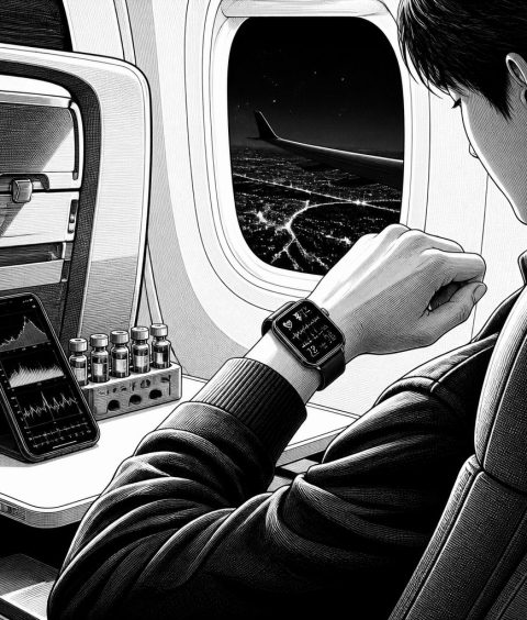ai-jetlag-mikrobiom-stoffwechsel