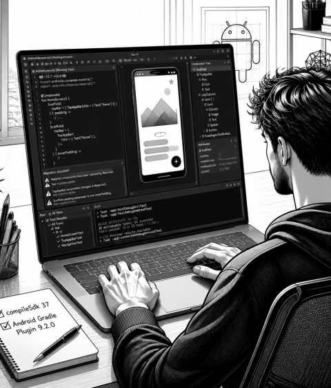 ai-jetpack-compose-1-12-upgrade-migration