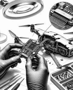 ai-jetson-orin-drone-guidance