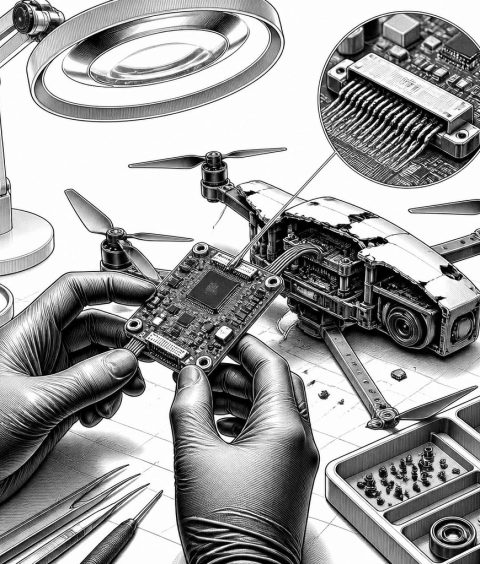 ai-jetson-orin-drone-guidance