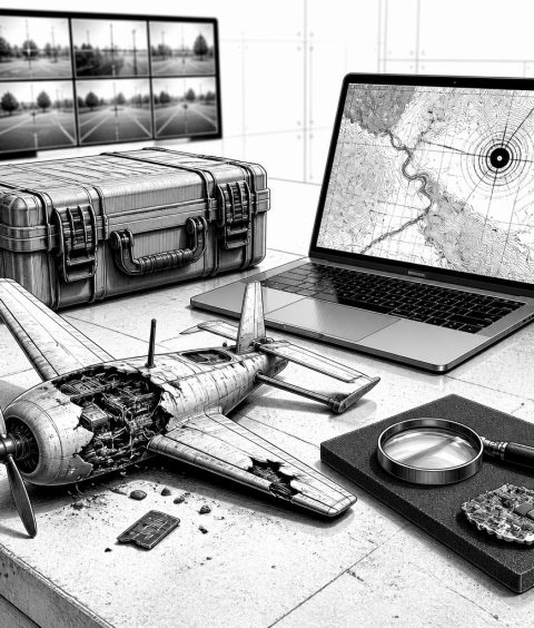 ai-jetson-orin-nano-autonomous-drone-forensics