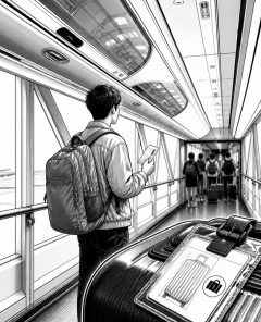 ai-jetstar-handgepaeckfaecher-2025