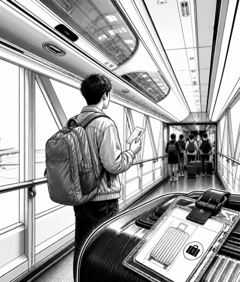 ai-jetstar-handgepaeckfaecher-2025