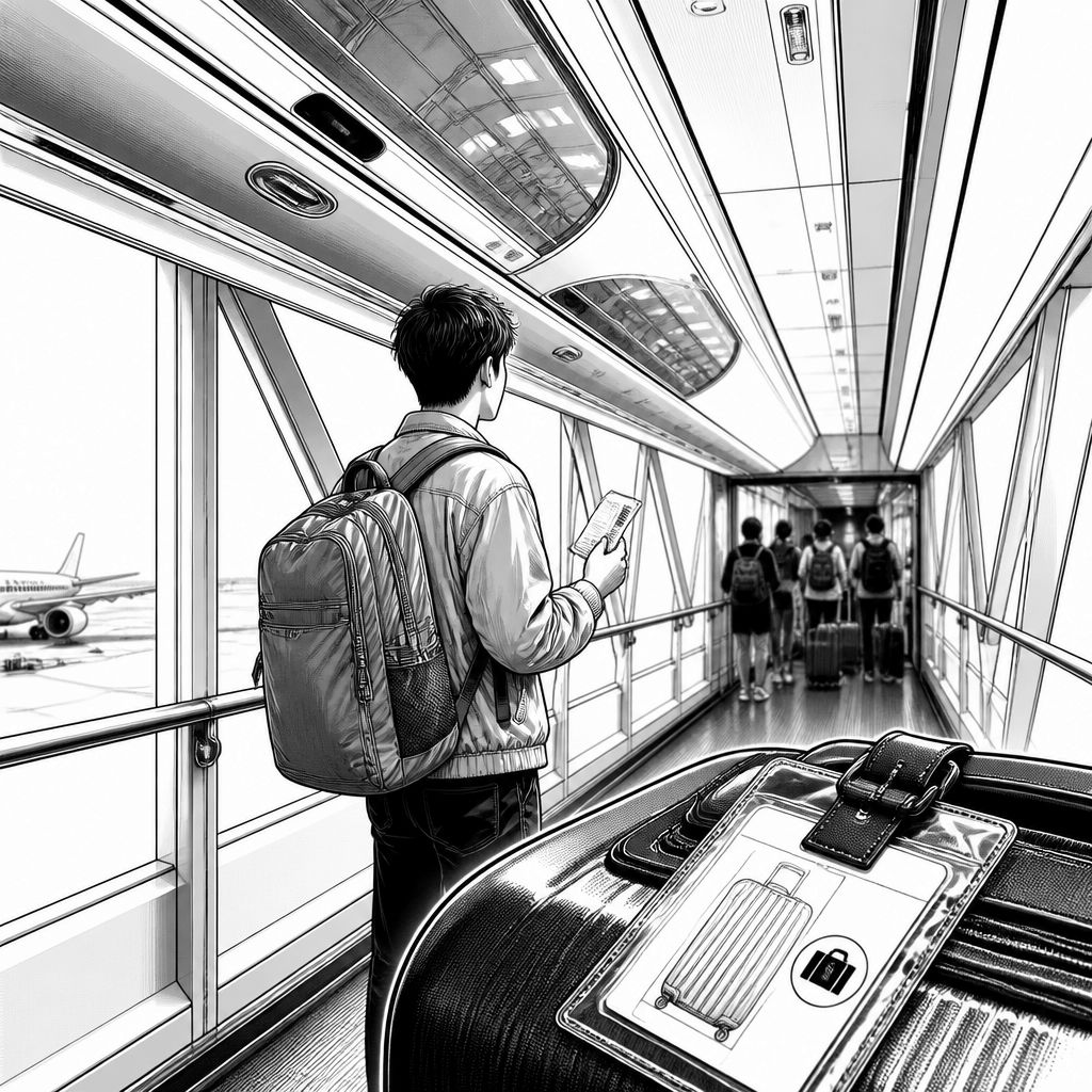 Jetstar führt ab 2025 Gebühren für Handgepäckfächer ein und monetarisiert Service Jetstar führt ab 2025 Gebühren für Handgepäckfächer ein und monetarisiert Service