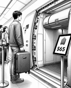 ai-jetstar-overhead-fee-2027