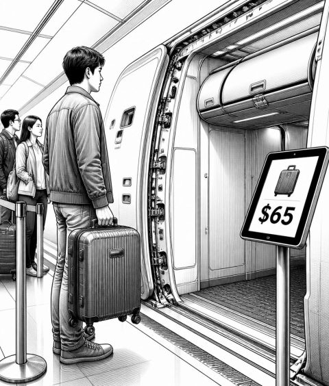 ai-jetstar-overhead-fee-2027