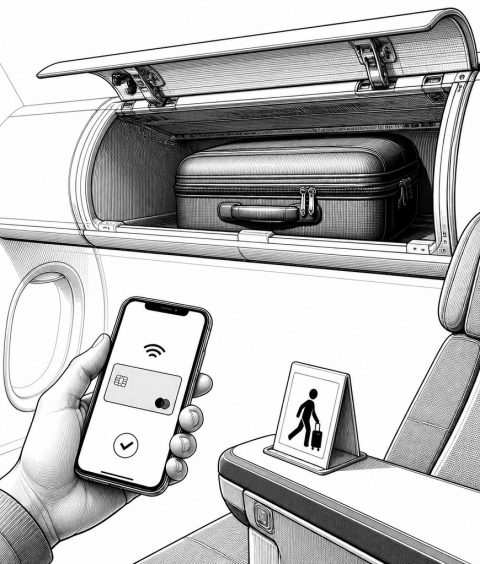 ai-jetstar-overhead-lockers-fee