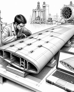 ai-jetzero-wichita-composites-z4