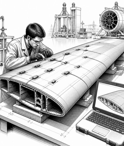 ai-jetzero-wichita-composites-z4
