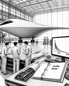 ai-jetzero-z4-funding-production