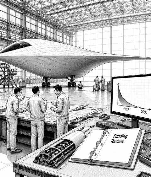 ai-jetzero-z4-funding-production