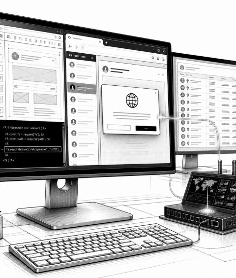 ai-jewelbug-webmail-krypto-fraud