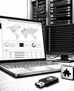 ai-jewelbug-xg-web-browser-remote-access
