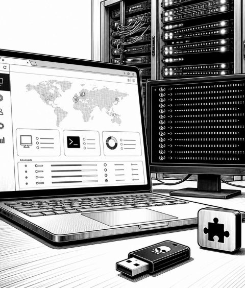 ai-jewelbug-xg-web-browser-remote-access
