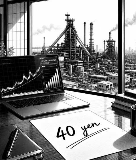 ai-jfe-aktie-q1-dividende