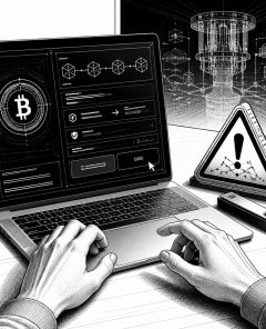 ai-jim-cramer-bitcoin-quantum-warning