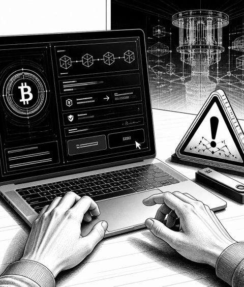ai-jim-cramer-bitcoin-quantum-warning