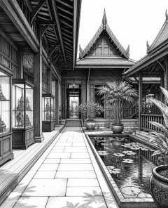 ai-jim-thompson-house-bangkok-teak-architecture