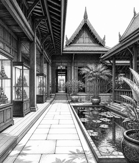 ai-jim-thompson-house-bangkok-teak-architecture