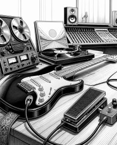 ai-jimi-hendrix-are-you-experienced-erbe