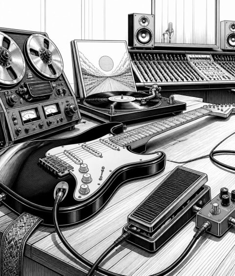 ai-jimi-hendrix-are-you-experienced-erbe