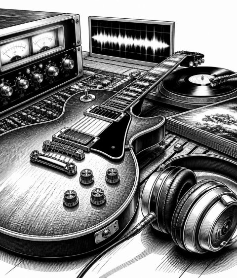 ai-jimi-hendrix-electric-ladyland-erbe