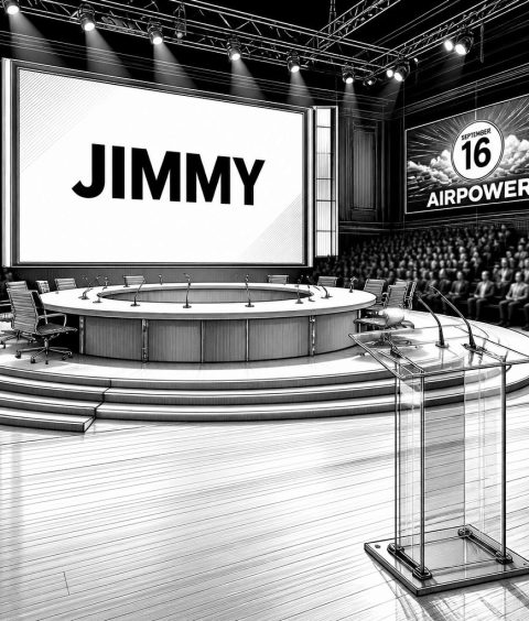 ai-jimmy-afa-airpower-conference