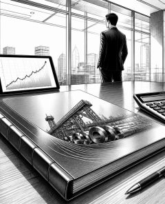 ai-jindal-steel-finance-cfo