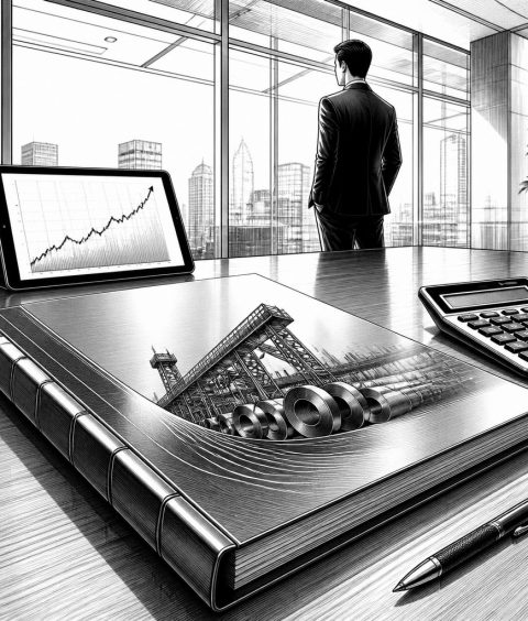 ai-jindal-steel-finance-cfo
