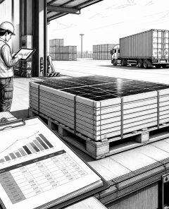 ai-jinkosolar-auslieferungen-umsatz-analysten