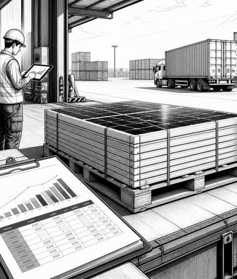 ai-jinkosolar-auslieferungen-umsatz-analysten