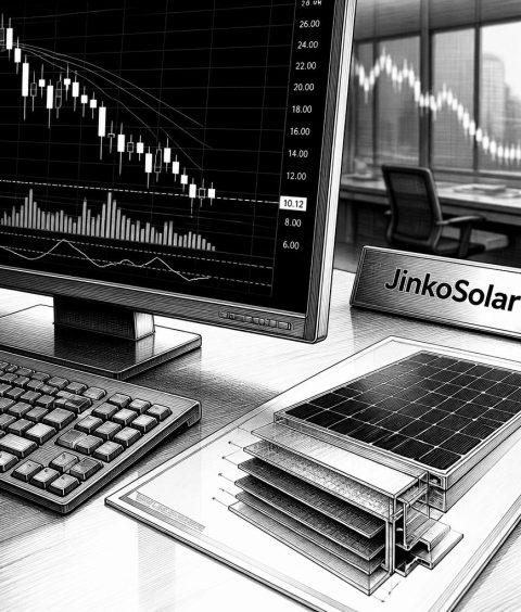 ai-jinkosolar-fuehrungswechsel-chen-zurueck