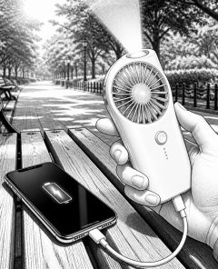 ai-jisulife-handventilator-deal-under-16-eur