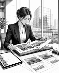 ai-jll-germany-asset-management-lead-director