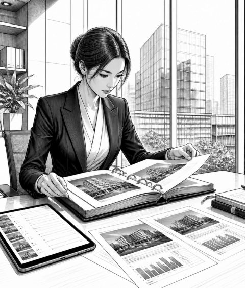 ai-jll-germany-asset-management-lead-director