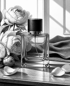 ai-jo-malone-peony-blush-suede-cologne-100ml