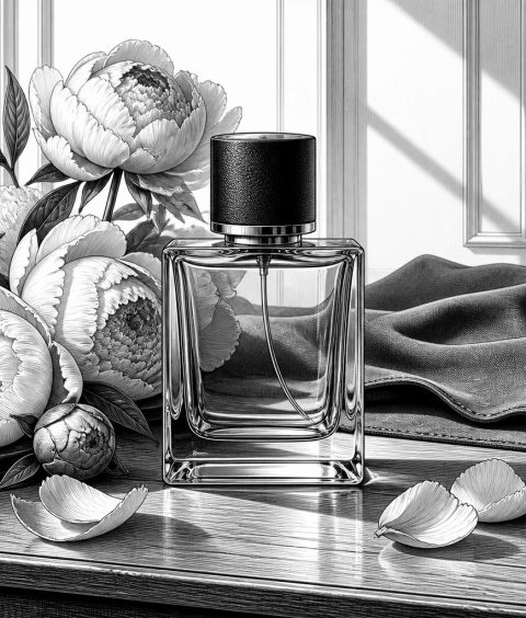 ai-jo-malone-peony-blush-suede-cologne-100ml