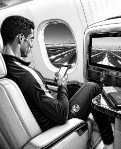 ai-joao-cancelo-barcelona-private-jet