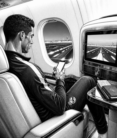 ai-joao-cancelo-barcelona-private-jet