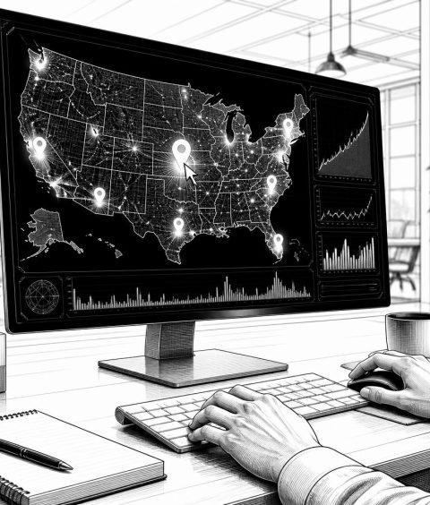 ai-job-market-city-ranking-2026