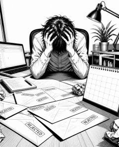 ai-job-search-burnout
