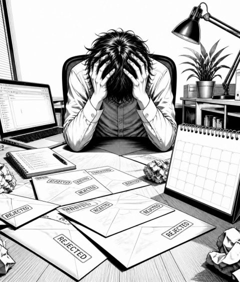 ai-job-search-burnout