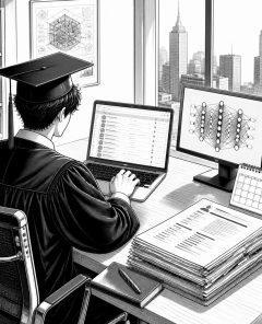 ai-job-search-hiring-pressure