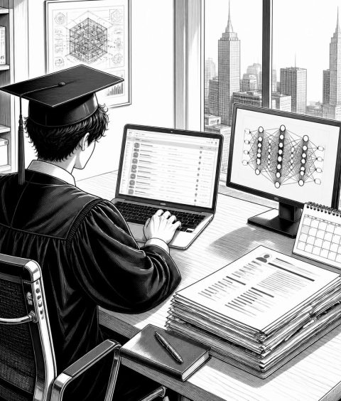 ai-job-search-hiring-pressure