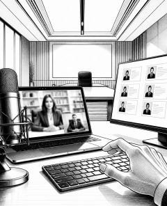 ai-job-sifting-remote-interview