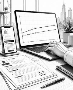 ai-job-veraenderung-stabile-beschaeftigung