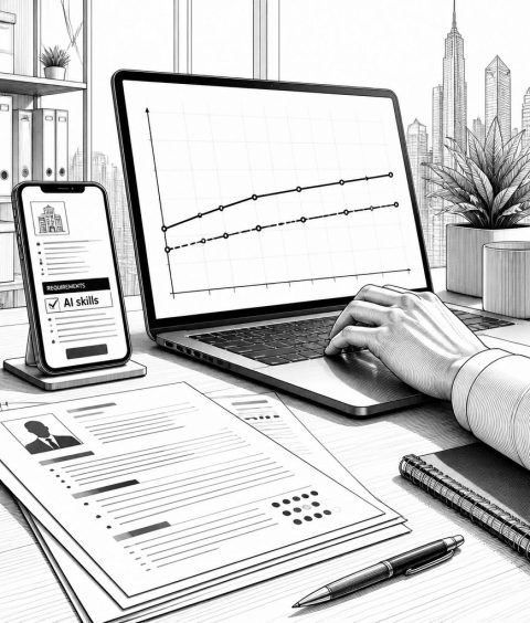 ai-job-veraenderung-stabile-beschaeftigung