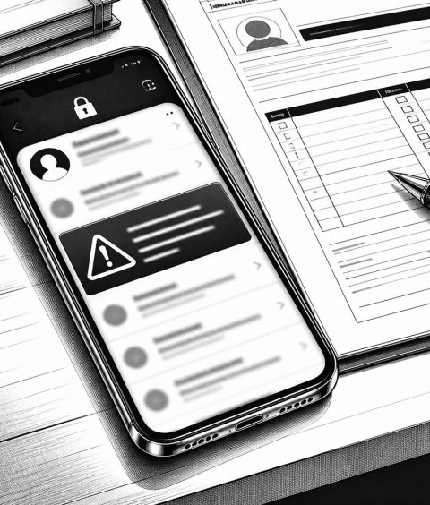 ai-jobangebote-scam-myanmar-warnung