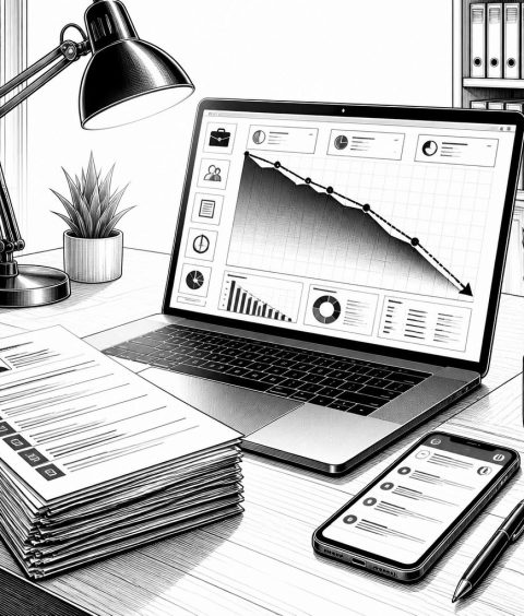 ai-jobmarkt-ingenieure-it-arbeitslos