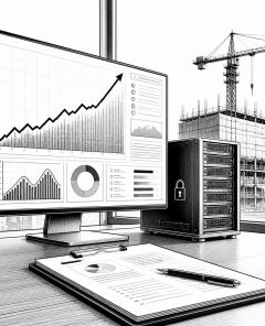 ai-jobrisiken-arbeitsmarkt